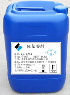TNBЧ